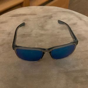 Roka Barton prescription Sunglasses